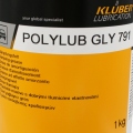 kluber-polylub-gly-791-special-synthetic-lubricating-grease-1kg-tin-002.jpg